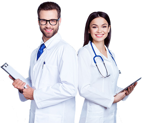 provitus - Zeiterfassung