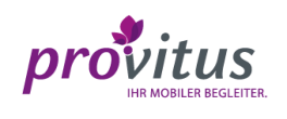 provitus